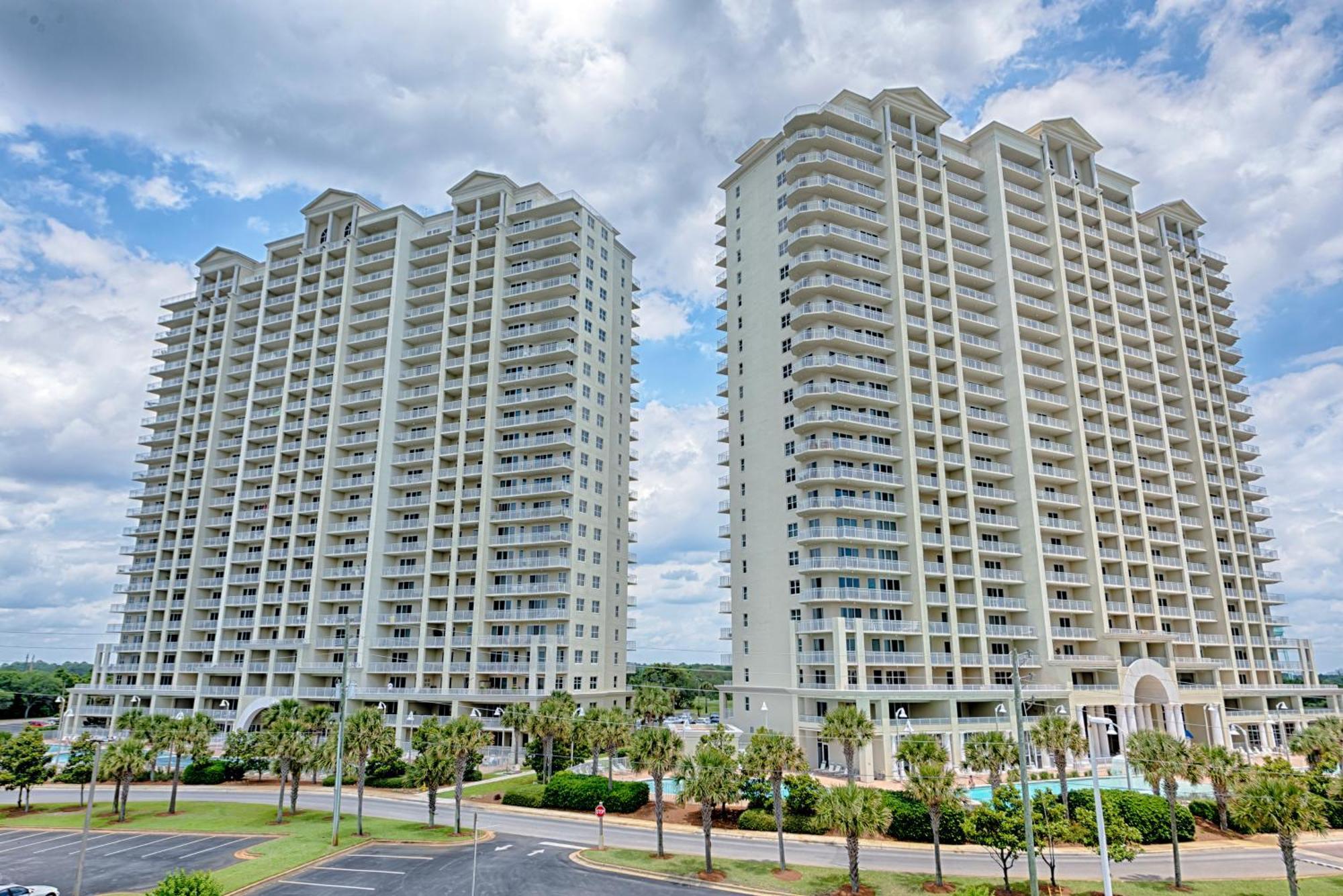 Ariel Dunes IV Apartment Destin Room photo